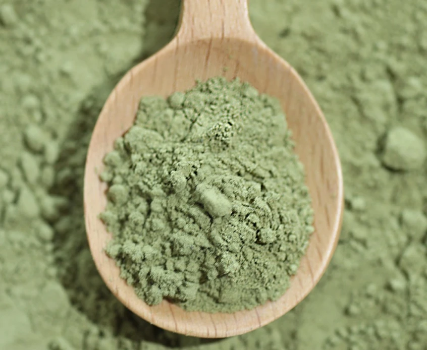 ジャパンヘナとは