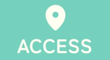 ACCESS
