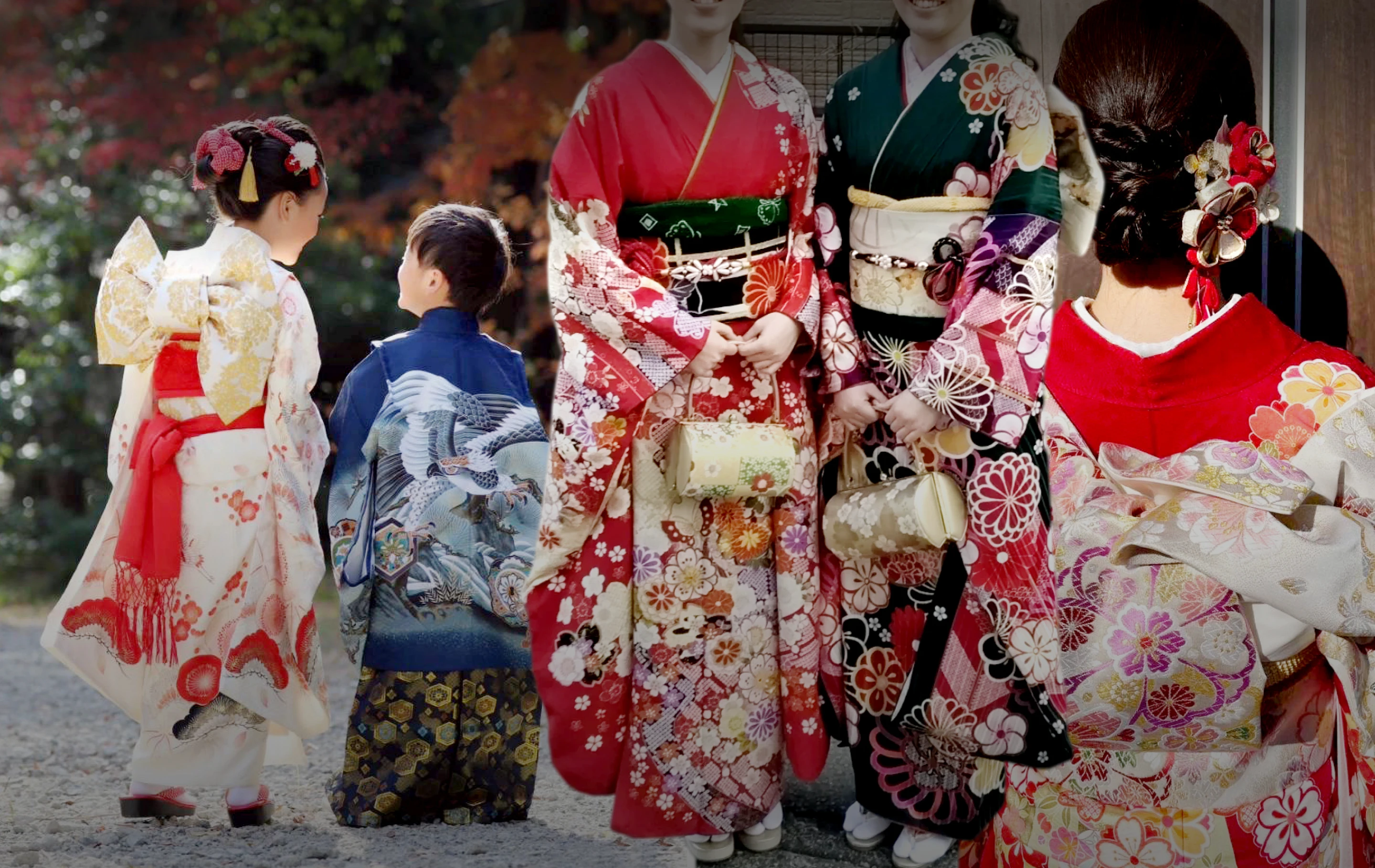 メインヴィジュアル