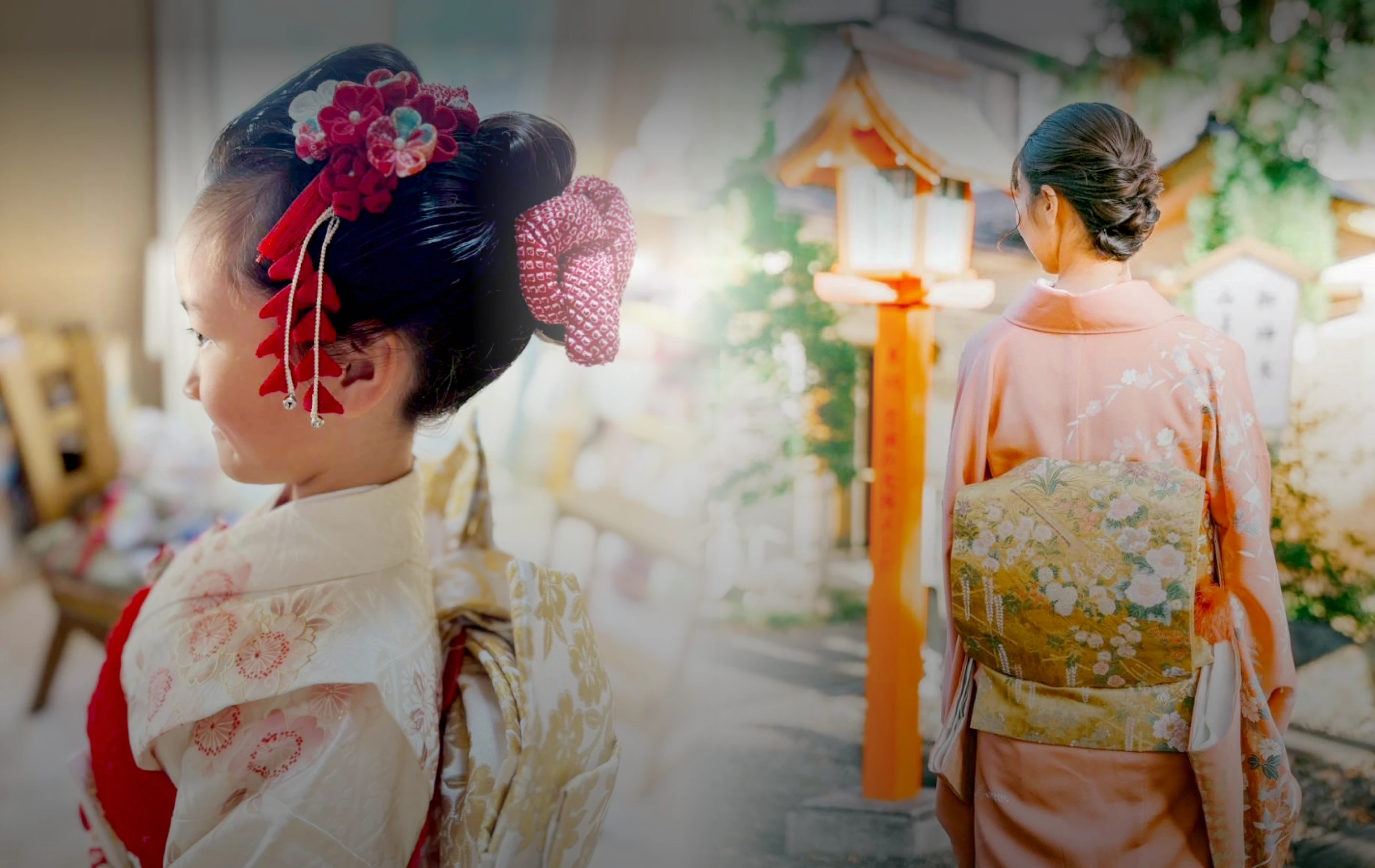 メインヴィジュアル