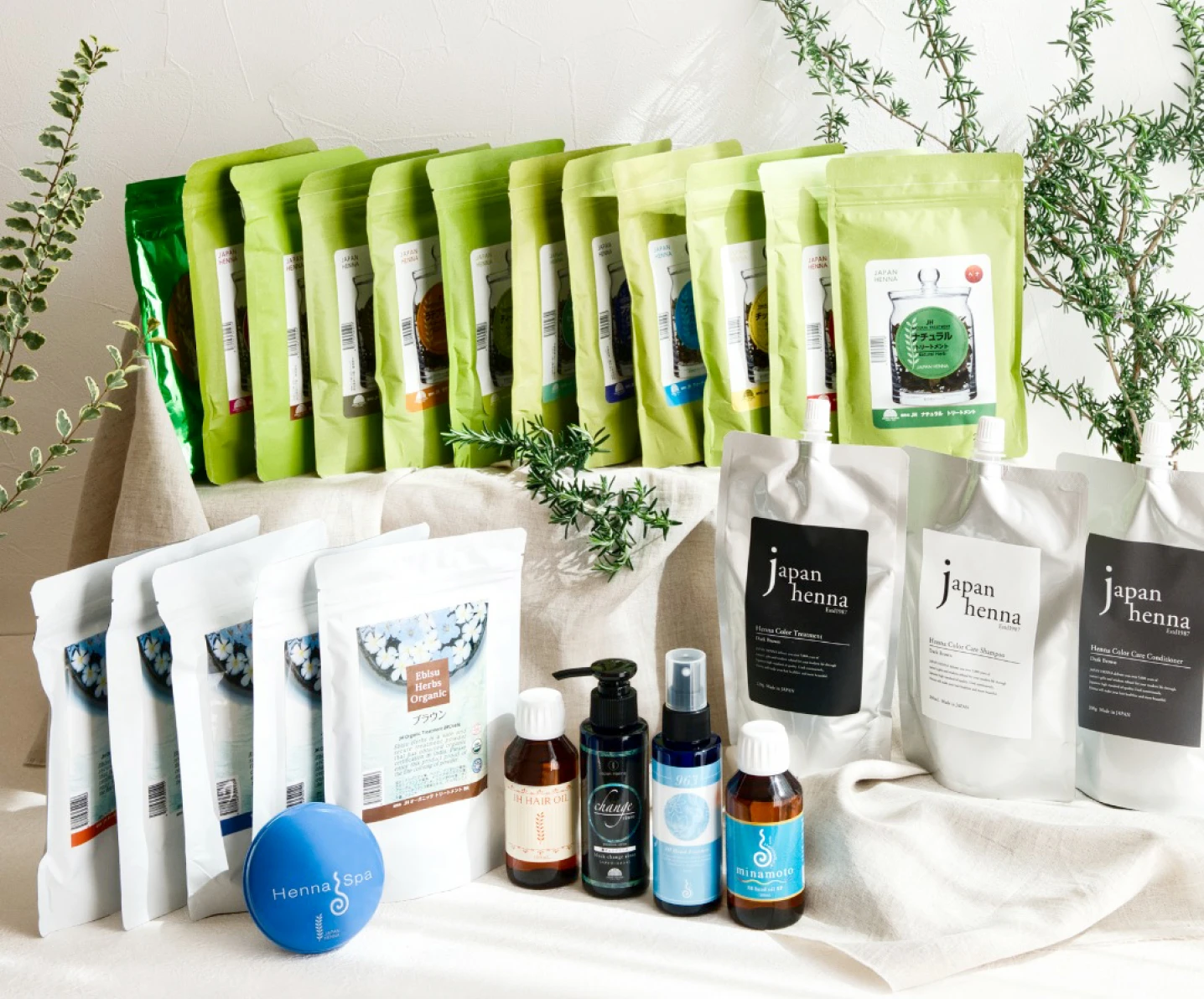 メニュー＆料金