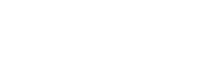 美容室 ママン