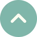 ページトップへ